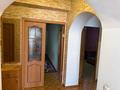 3-бөлмелі пәтер · 70 м² · 2/5 қабат, Көктем-1 ш/а., Габидулина 26а, бағасы: 63.5 млн ₸ в Алматы, Бостандыкский р-н — фото 8