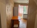 3-бөлмелі пәтер · 70 м² · 2/5 қабат, Көктем-1 ш/а., Габидулина 26а, бағасы: 63.5 млн ₸ в Алматы, Бостандыкский р-н — фото 6
