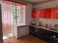3-бөлмелі пәтер · 70 м² · 2/5 қабат, Көктем-1 ш/а., Габидулина 26а, бағасы: 63.5 млн ₸ в Алматы, Бостандыкский р-н — фото 9