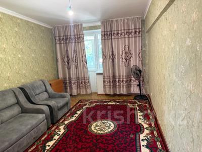 3-бөлмелі пәтер · 70 м² · 2/5 қабат, Көктем-1 ш/а., Габидулина 26а, бағасы: 63.5 млн ₸ в Алматы, Бостандыкский р-н