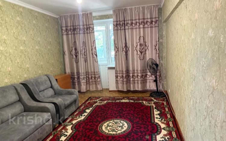 3-бөлмелі пәтер · 70 м² · 2/5 қабат, Көктем-1 ш/а., Габидулина 26а, бағасы: 63.5 млн ₸ в Алматы, Бостандыкский р-н — фото 5