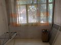 3-бөлмелі пәтер · 70 м² · 2/5 қабат, Көктем-1 ш/а., Габидулина 26а, бағасы: 63.5 млн ₸ в Алматы, Бостандыкский р-н — фото 10