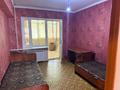 3-бөлмелі пәтер · 70 м² · 2/5 қабат, Көктем-1 ш/а., Габидулина 26а, бағасы: 63.5 млн ₸ в Алматы, Бостандыкский р-н — фото 2
