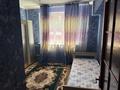 3-бөлмелі пәтер · 70 м² · 2/5 қабат, Көктем-1 ш/а., Габидулина 26а, бағасы: 63.5 млн ₸ в Алматы, Бостандыкский р-н — фото 4