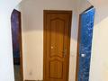 3-бөлмелі пәтер · 70 м² · 2/5 қабат, Көктем-1 ш/а., Габидулина 26а, бағасы: 63.5 млн ₸ в Алматы, Бостандыкский р-н — фото 7