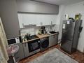 1-комнатная квартира · 40 м² · 5/9 этаж, Зылихи 38 за 15.5 млн ₸ в Талдыкоргане — фото 3