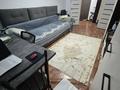 1-комнатная квартира · 40 м² · 5/9 этаж, Зылихи 38 за 15.5 млн ₸ в Талдыкоргане — фото 5