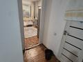 1-комнатная квартира · 40 м² · 5/9 этаж, Зылихи 38 за 15.5 млн ₸ в Талдыкоргане — фото 9