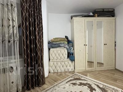 3-комнатная квартира · 68 м² · 4/5 этаж, левый берег 8 за 22 млн ₸ в 