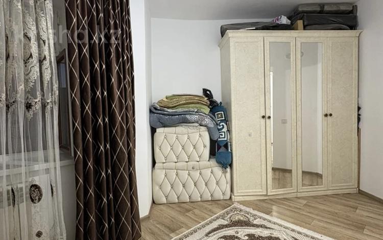 3-комнатная квартира · 68 м² · 4/5 этаж, левый берег 8 за 22 млн ₸ в  — фото 2
