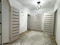 3-комнатная квартира · 68 м² · 4/5 этаж, левый берег 8 за 22 млн ₸ в  — фото 12