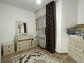 3-комнатная квартира · 68 м² · 4/5 этаж, левый берег 8 за 22 млн ₸ в  — фото 2