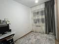 3-комнатная квартира · 68 м² · 4/5 этаж, левый берег 8 за 22 млн ₸ в  — фото 3
