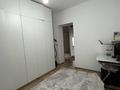 3-комнатная квартира · 68 м² · 4/5 этаж, левый берег 8 за 22 млн ₸ в  — фото 4