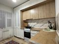 3-комнатная квартира · 68 м² · 4/5 этаж, левый берег 8 за 22 млн ₸ в  — фото 5