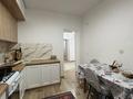 3-комнатная квартира · 68 м² · 4/5 этаж, левый берег 8 за 22 млн ₸ в  — фото 7