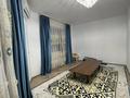 3-комнатная квартира · 68 м² · 4/5 этаж, левый берег 8 за 22 млн ₸ в  — фото 8