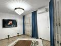 3-комнатная квартира · 68 м² · 4/5 этаж, левый берег 8 за 22 млн ₸ в  — фото 9