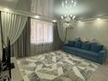 3-комнатная квартира · 83.6 м² · 5/10 этаж, мкр Кадыра Мырза-Али, Пр. Абулхаир Хана 177 за 55 млн ₸ в Уральске — фото 3