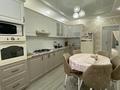 3-комнатная квартира · 83.6 м² · 5/10 этаж, мкр Кадыра Мырза-Али, Пр. Абулхаир Хана 177 за 55 млн ₸ в Уральске — фото 5