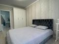 3-комнатная квартира · 83.6 м² · 5/10 этаж, мкр Кадыра Мырза-Али, Пр. Абулхаир Хана 177 за 55 млн ₸ в Уральске — фото 8