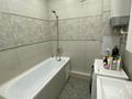 3-комнатная квартира · 83.6 м² · 5/10 этаж, мкр Кадыра Мырза-Али, Пр. Абулхаир Хана 177 за 55 млн ₸ в Уральске — фото 11