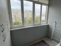 3-комнатная квартира · 83.6 м² · 5/10 этаж, мкр Кадыра Мырза-Али, Пр. Абулхаир Хана 177 за 55 млн ₸ в Уральске — фото 14