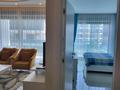 2-комнатная квартира, 50 м², 1/5 этаж, Каргыджак 12В за 45 млн 〒 в Анталье — фото 3