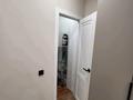 2-бөлмелі пәтер · 64.8 м² · 8/9 қабат, мкр Юго-Восток, Мкр Юго-Восток, 28й микрорайон 31 А — НА ПРОТИВ ПАРКА ПАБЕДЫ, бағасы: 35 млн ₸ в Караганде, Казыбек би р-н — фото 13
