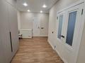 2-бөлмелі пәтер · 64.8 м² · 8/9 қабат, мкр Юго-Восток, Мкр Юго-Восток, 28й микрорайон 31 А — НА ПРОТИВ ПАРКА ПАБЕДЫ, бағасы: 35 млн ₸ в Караганде, Казыбек би р-н — фото 14