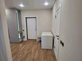 2-бөлмелі пәтер · 64.8 м² · 8/9 қабат, мкр Юго-Восток, Мкр Юго-Восток, 28й микрорайон 31 А — НА ПРОТИВ ПАРКА ПАБЕДЫ, бағасы: 35 млн ₸ в Караганде, Казыбек би р-н — фото 15