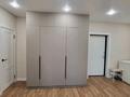 2-бөлмелі пәтер · 64.8 м² · 8/9 қабат, мкр Юго-Восток, Мкр Юго-Восток, 28й микрорайон 31 А — НА ПРОТИВ ПАРКА ПАБЕДЫ, бағасы: 35 млн ₸ в Караганде, Казыбек би р-н — фото 17