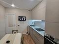 2-бөлмелі пәтер · 64.8 м² · 8/9 қабат, мкр Юго-Восток, Мкр Юго-Восток, 28й микрорайон 31 А — НА ПРОТИВ ПАРКА ПАБЕДЫ, бағасы: 35 млн ₸ в Караганде, Казыбек би р-н — фото 2