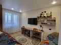 2-бөлмелі пәтер · 64.8 м² · 8/9 қабат, мкр Юго-Восток, Мкр Юго-Восток, 28й микрорайон 31 А — НА ПРОТИВ ПАРКА ПАБЕДЫ, бағасы: 35 млн ₸ в Караганде, Казыбек би р-н — фото 22
