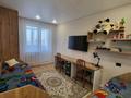2-бөлмелі пәтер · 64.8 м² · 8/9 қабат, мкр Юго-Восток, Мкр Юго-Восток, 28й микрорайон 31 А — НА ПРОТИВ ПАРКА ПАБЕДЫ, бағасы: 35 млн ₸ в Караганде, Казыбек би р-н — фото 23