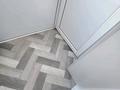 2-бөлмелі пәтер · 64.8 м² · 8/9 қабат, мкр Юго-Восток, Мкр Юго-Восток, 28й микрорайон 31 А — НА ПРОТИВ ПАРКА ПАБЕДЫ, бағасы: 35 млн ₸ в Караганде, Казыбек би р-н — фото 27