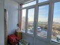 2-бөлмелі пәтер · 64.8 м² · 8/9 қабат, мкр Юго-Восток, Мкр Юго-Восток, 28й микрорайон 31 А — НА ПРОТИВ ПАРКА ПАБЕДЫ, бағасы: 35 млн ₸ в Караганде, Казыбек би р-н — фото 28