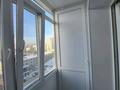 2-бөлмелі пәтер · 64.8 м² · 8/9 қабат, мкр Юго-Восток, Мкр Юго-Восток, 28й микрорайон 31 А — НА ПРОТИВ ПАРКА ПАБЕДЫ, бағасы: 35 млн ₸ в Караганде, Казыбек би р-н — фото 29