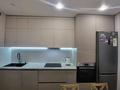 2-бөлмелі пәтер · 64.8 м² · 8/9 қабат, мкр Юго-Восток, Мкр Юго-Восток, 28й микрорайон 31 А — НА ПРОТИВ ПАРКА ПАБЕДЫ, бағасы: 35 млн ₸ в Караганде, Казыбек би р-н — фото 3