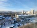 2-бөлмелі пәтер · 64.8 м² · 8/9 қабат, мкр Юго-Восток, Мкр Юго-Восток, 28й микрорайон 31 А — НА ПРОТИВ ПАРКА ПАБЕДЫ, бағасы: 35 млн ₸ в Караганде, Казыбек би р-н — фото 30