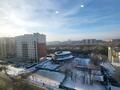 2-бөлмелі пәтер · 64.8 м² · 8/9 қабат, мкр Юго-Восток, Мкр Юго-Восток, 28й микрорайон 31 А — НА ПРОТИВ ПАРКА ПАБЕДЫ, бағасы: 35 млн ₸ в Караганде, Казыбек би р-н — фото 31