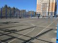2-бөлмелі пәтер · 64.8 м² · 8/9 қабат, мкр Юго-Восток, Мкр Юго-Восток, 28й микрорайон 31 А — НА ПРОТИВ ПАРКА ПАБЕДЫ, бағасы: 35 млн ₸ в Караганде, Казыбек би р-н — фото 32
