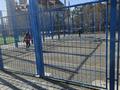 2-бөлмелі пәтер · 64.8 м² · 8/9 қабат, мкр Юго-Восток, Мкр Юго-Восток, 28й микрорайон 31 А — НА ПРОТИВ ПАРКА ПАБЕДЫ, бағасы: 35 млн ₸ в Караганде, Казыбек би р-н — фото 33