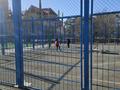 2-бөлмелі пәтер · 64.8 м² · 8/9 қабат, мкр Юго-Восток, Мкр Юго-Восток, 28й микрорайон 31 А — НА ПРОТИВ ПАРКА ПАБЕДЫ, бағасы: 35 млн ₸ в Караганде, Казыбек би р-н — фото 34