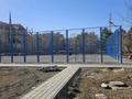 2-бөлмелі пәтер · 64.8 м² · 8/9 қабат, мкр Юго-Восток, Мкр Юго-Восток, 28й микрорайон 31 А — НА ПРОТИВ ПАРКА ПАБЕДЫ, бағасы: 35 млн ₸ в Караганде, Казыбек би р-н — фото 36