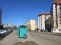 2-бөлмелі пәтер · 64.8 м² · 8/9 қабат, мкр Юго-Восток, Мкр Юго-Восток, 28й микрорайон 31 А — НА ПРОТИВ ПАРКА ПАБЕДЫ, бағасы: 35 млн ₸ в Караганде, Казыбек би р-н — фото 38
