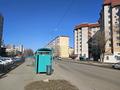 2-бөлмелі пәтер · 64.8 м² · 8/9 қабат, мкр Юго-Восток, Мкр Юго-Восток, 28й микрорайон 31 А — НА ПРОТИВ ПАРКА ПАБЕДЫ, бағасы: 35 млн ₸ в Караганде, Казыбек би р-н — фото 39