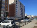 2-бөлмелі пәтер · 64.8 м² · 8/9 қабат, мкр Юго-Восток, Мкр Юго-Восток, 28й микрорайон 31 А — НА ПРОТИВ ПАРКА ПАБЕДЫ, бағасы: 35 млн ₸ в Караганде, Казыбек би р-н — фото 40