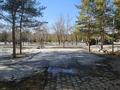 2-бөлмелі пәтер · 64.8 м² · 8/9 қабат, мкр Юго-Восток, Мкр Юго-Восток, 28й микрорайон 31 А — НА ПРОТИВ ПАРКА ПАБЕДЫ, бағасы: 35 млн ₸ в Караганде, Казыбек би р-н — фото 42