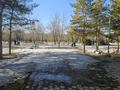 2-бөлмелі пәтер · 64.8 м² · 8/9 қабат, мкр Юго-Восток, Мкр Юго-Восток, 28й микрорайон 31 А — НА ПРОТИВ ПАРКА ПАБЕДЫ, бағасы: 35 млн ₸ в Караганде, Казыбек би р-н — фото 43